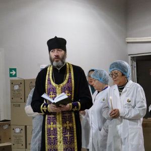 IMG_20240427_123615_890