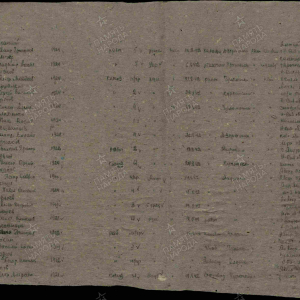 3 memorial-chelovek_vpp1997422504